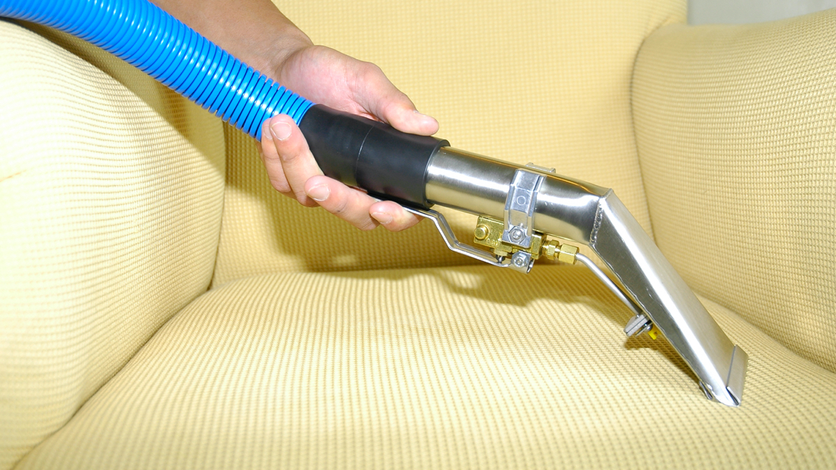 2 domestic carpet upholstery cleaning arlo cleaning services